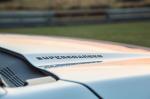 Chevrolet Tahoe RST HPE650 by Hennessey 2017 года